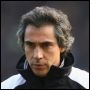 D'Onofrio raadt Anderlecht Paulo Sousa aan